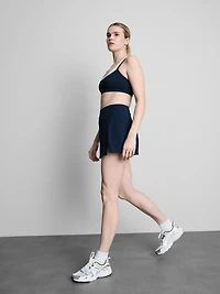 Buttery Soft Active Skort