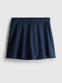 Buttery Soft Active Skort