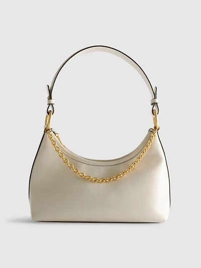 Chain Shoulder Bag