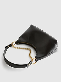 Chain Shoulder Bag