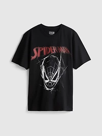 7-15yrs | MARVEL Spider-Man T-Shirt