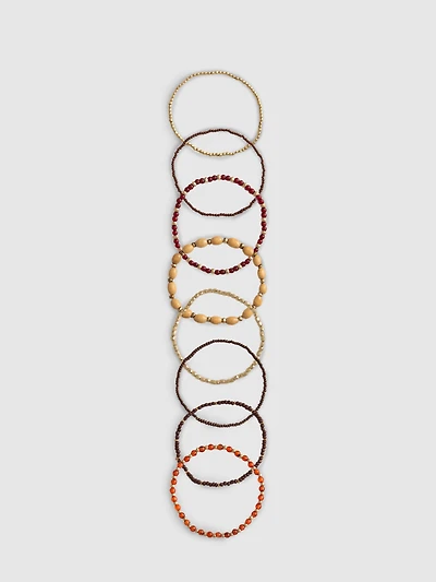 Friendship Bracelet Set