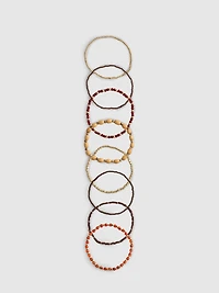 Friendship Bracelet Set