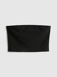 The Primark Scene | Cotton Rich Jersey Bandeau Top