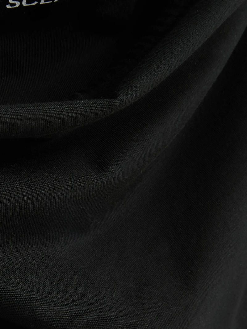 The Primark Scene | Cotton Rich Jersey Bandeau Top