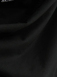 The Primark Scene | Cotton Rich Jersey Bandeau Top