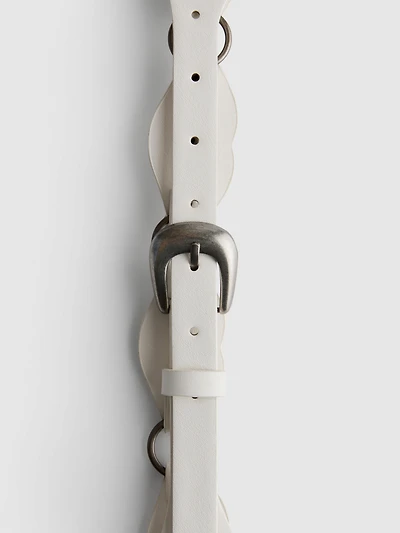 Western Link Belt