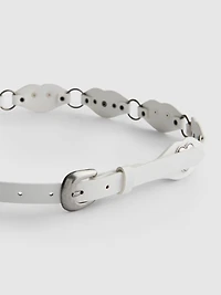 Western Link Belt