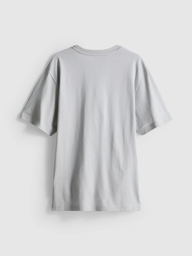 7-15yrs | Pokémon T-Shirt
