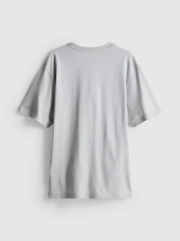 7-15yrs | Pokémon T-Shirt