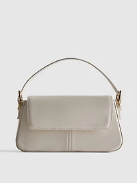 Mini Shoulder Bag