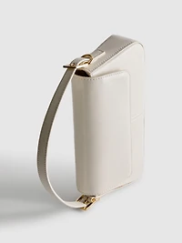 Mini Shoulder Bag