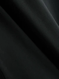 The Primark Scene | Contrast Trim Strappy Mini Dress