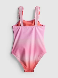 1.5-9yrs | Disney’s Moana Ruffle Swimsuit