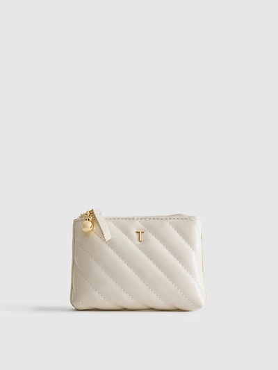 Initial Coin Purse