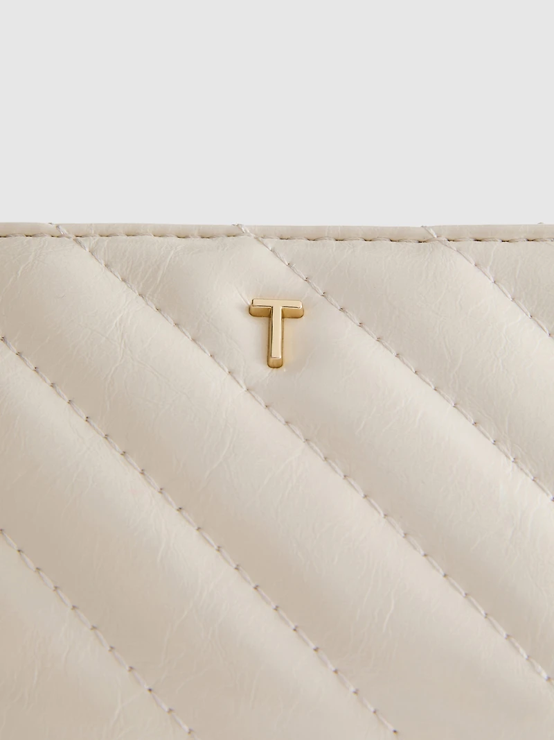 Initial Coin Purse