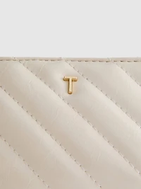 Initial Coin Purse