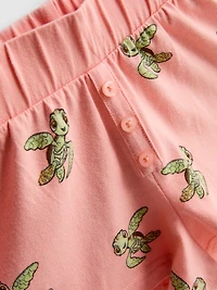 Disney’s Finding Nemo Graphic Cami Pajamas
