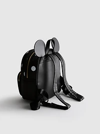 Disney’s Minnie Mouse 3D Ear Backpack