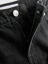 The Primark Scene | Cotton Denim Shorts