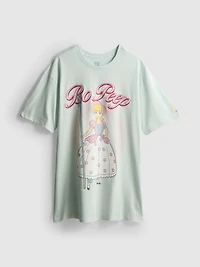 Disney Pixar's Toy Story Oversized Graphic Nightshirt