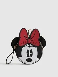 Disney's Minnie Mouse Coin Purse