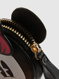 Disney's Minnie Mouse Coin Purse