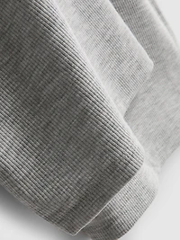 7-15yrs | Ribbed Joggers