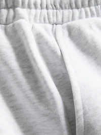 The Primark Scene | Cotton Blend Jersey Jorts