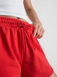 The Primark Scene | Cotton Rich Jersey Shorts