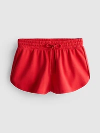 The Primark Scene | Cotton Rich Jersey Shorts