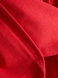 The Primark Scene | Cotton Rich Jersey Shorts