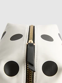 Disney's Minnie Mouse Make Up Bag