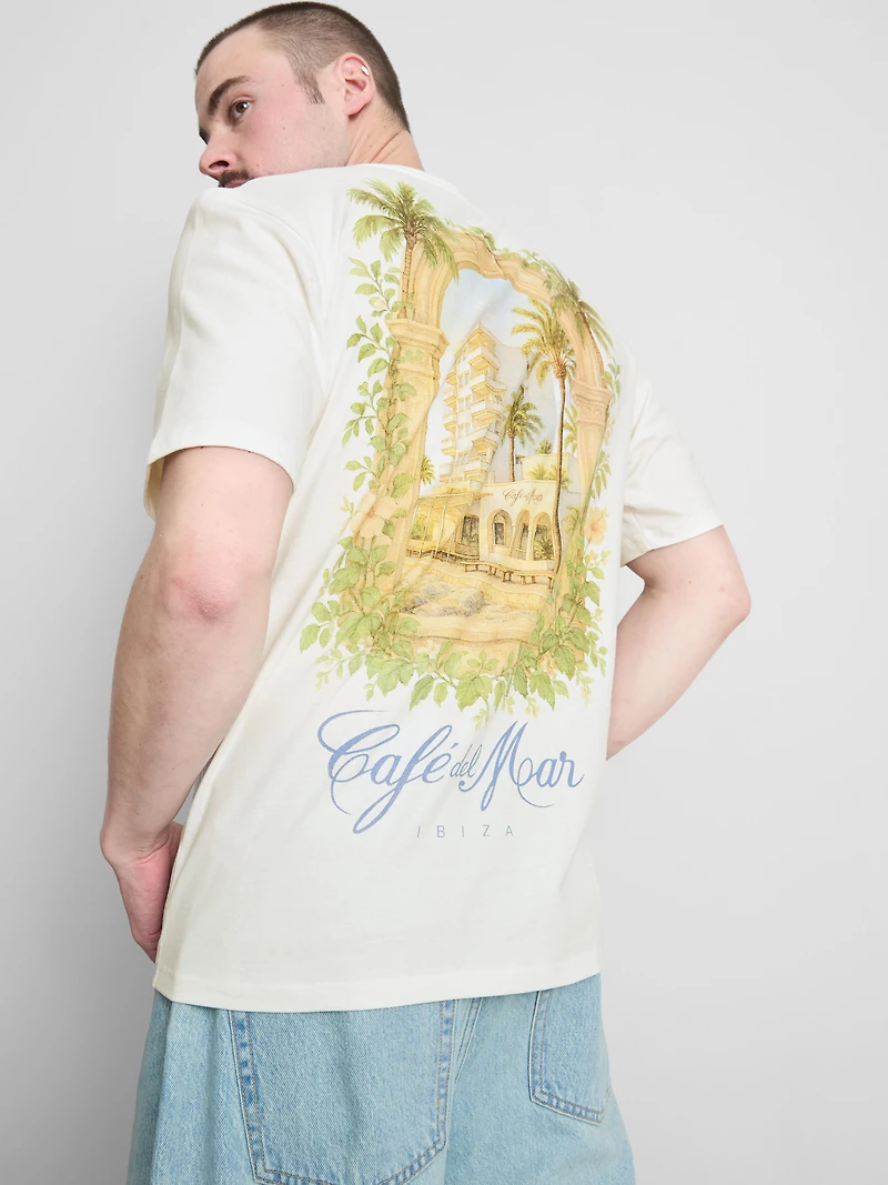 Graphic T-Shirt