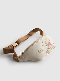 Disney's Winnie the Pooh Character Fanny Pack