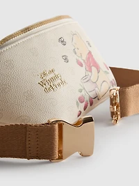 Disney's Winnie the Pooh Character Fanny Pack