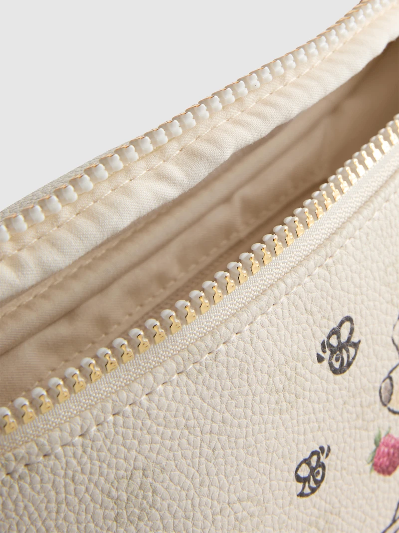 Disney's Winnie the Pooh Character Fanny Pack