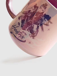 KPop Demon Hunters Mug