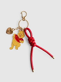 Disney’s Winnie the Pooh Keyring