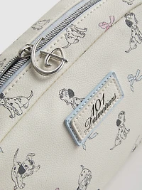 Disney’s 101 Dalmatians Makeup Bag