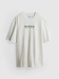 Nissan Formula E T-Shirt