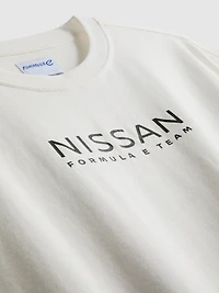 Nissan Formula E T-Shirt