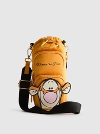 Winnie the Pooh Tigger Bottle Bag SD