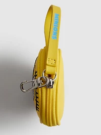 Despicable Me Minion Coin Purse
