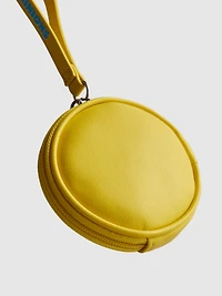 Despicable Me Minion Coin Purse