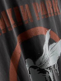 Linkin Park Tank Top