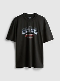 Guns N' Roses Graphic T-Shirt