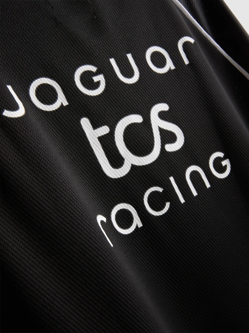 Jaguar TCS Racing T-Shirt