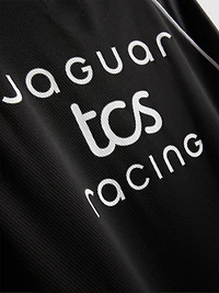 Jaguar TCS Racing T-Shirt