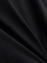 The Primark Scene | Layered Lace T-Shirt